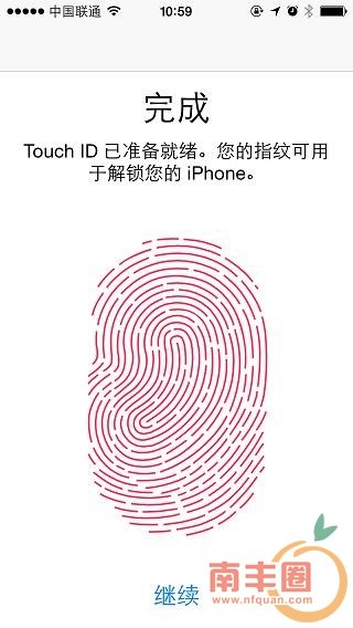 100184863.jpg