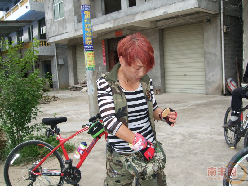 DSCF3501.jpg