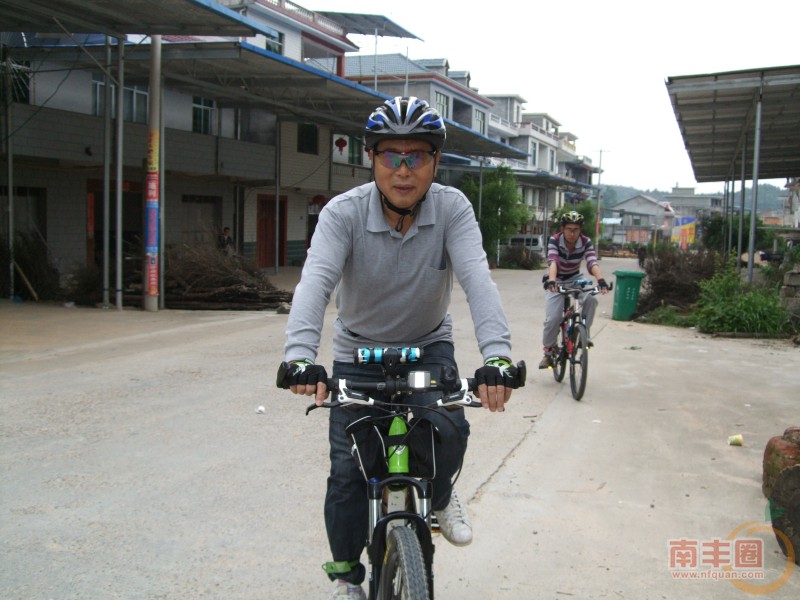 DSCF3502.jpg