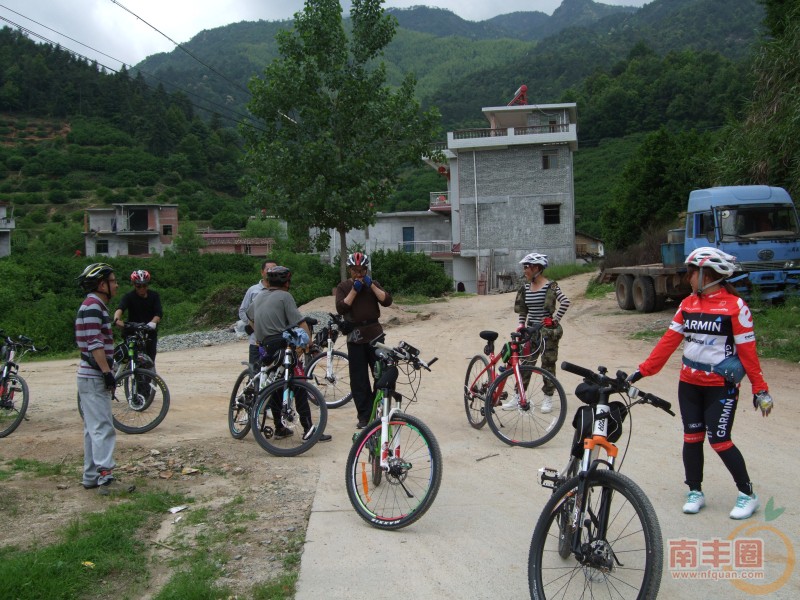 DSCF3593.jpg