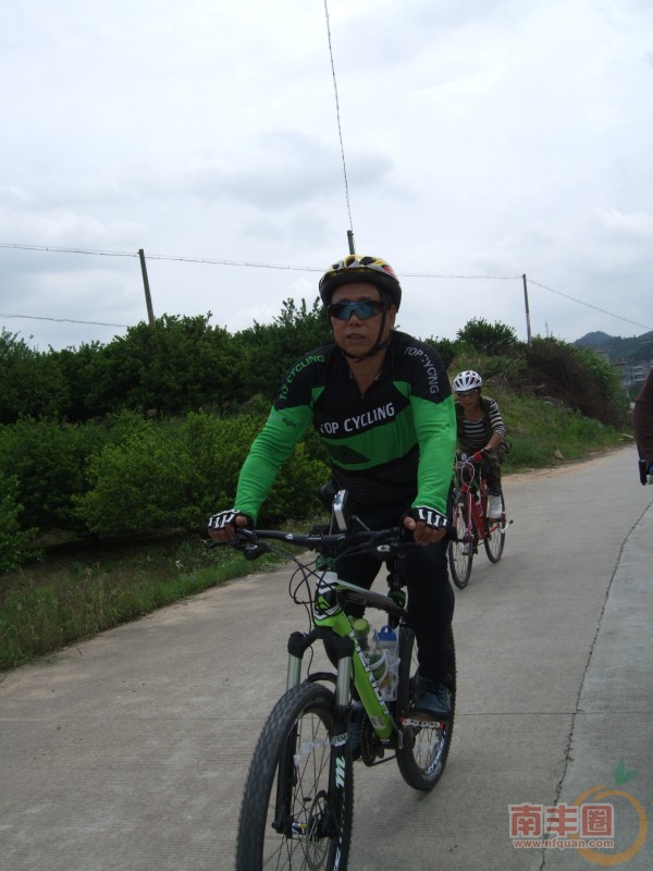 DSCF3595.jpg