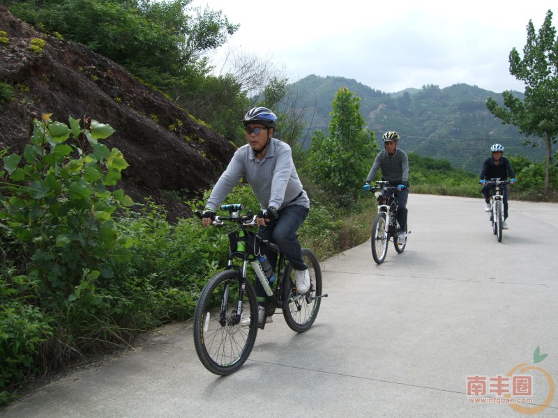 DSCF3599.jpg