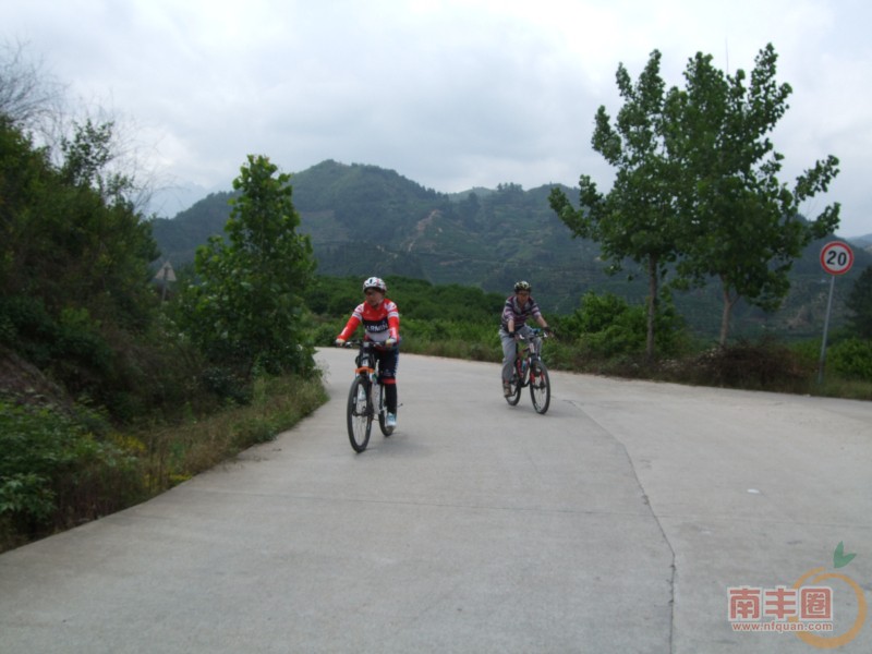 DSCF3600.jpg
