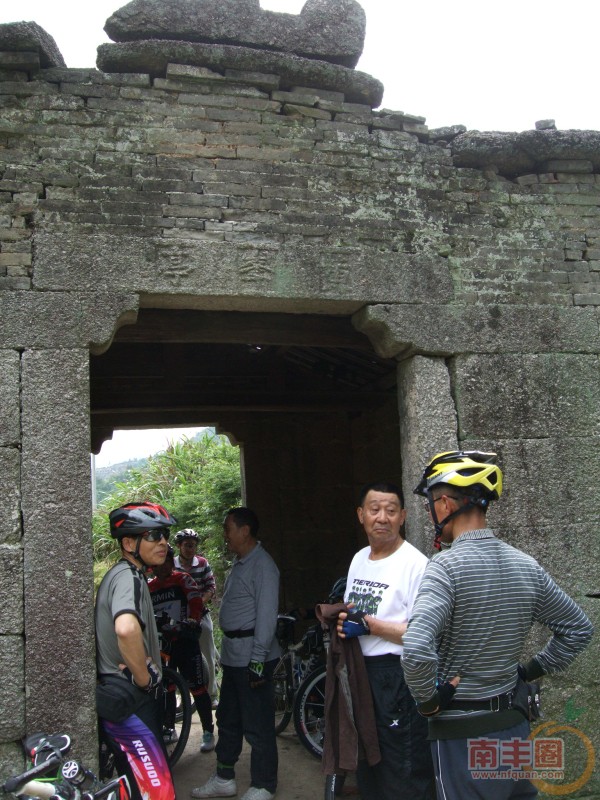 DSCF3586.jpg