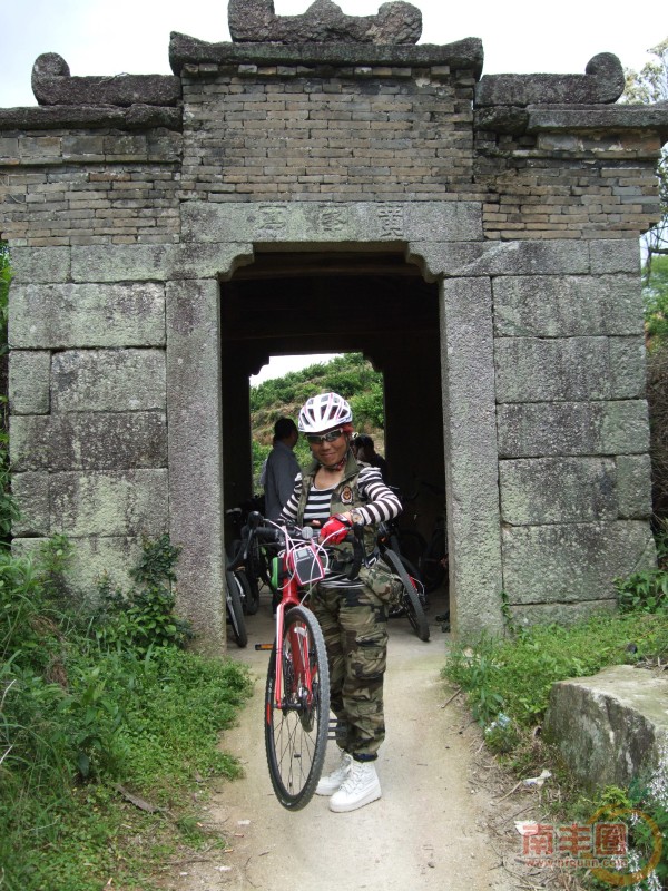 DSCF3588.jpg