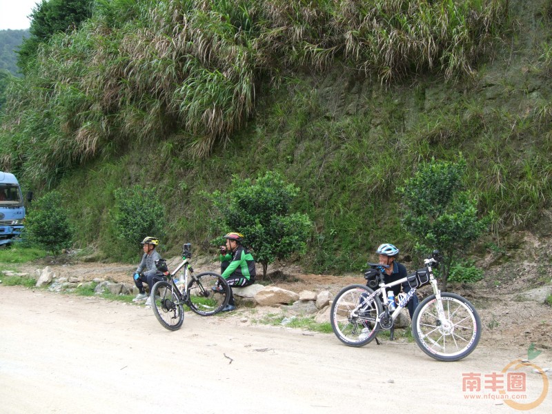 DSCF3592.jpg
