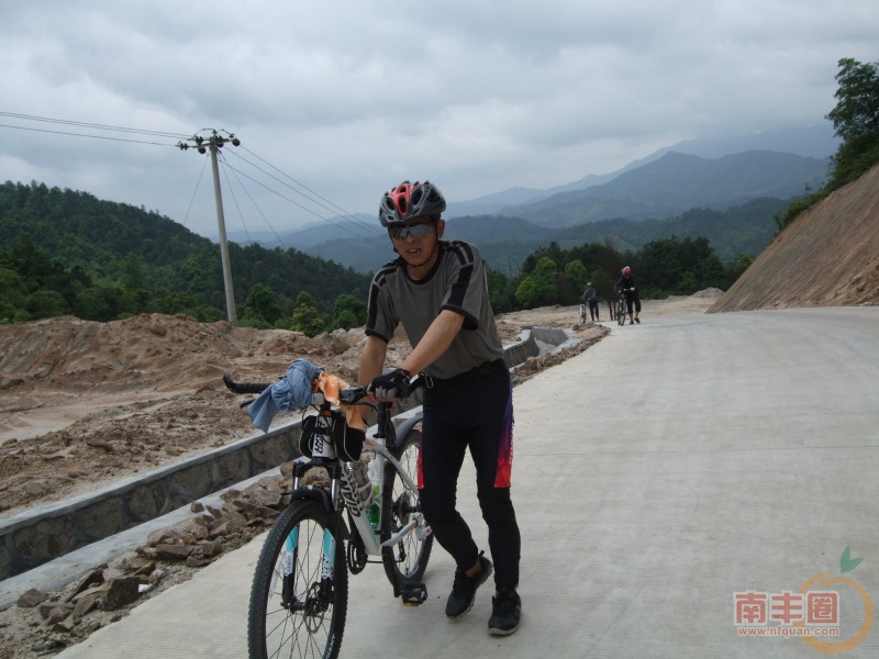 DSCF3577.jpg
