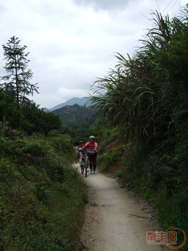 DSCF3584.jpg