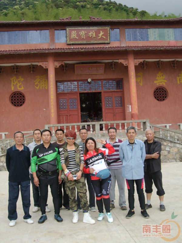 DSCF3567.jpg