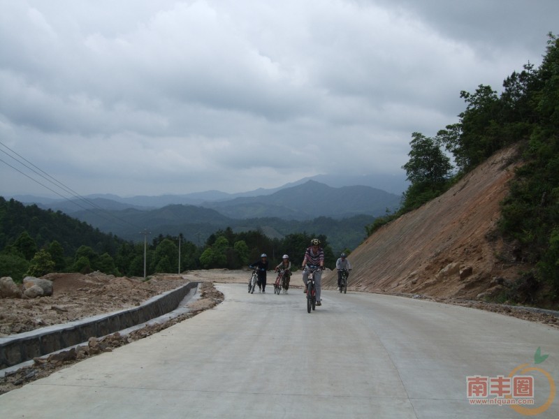 DSCF3573.jpg
