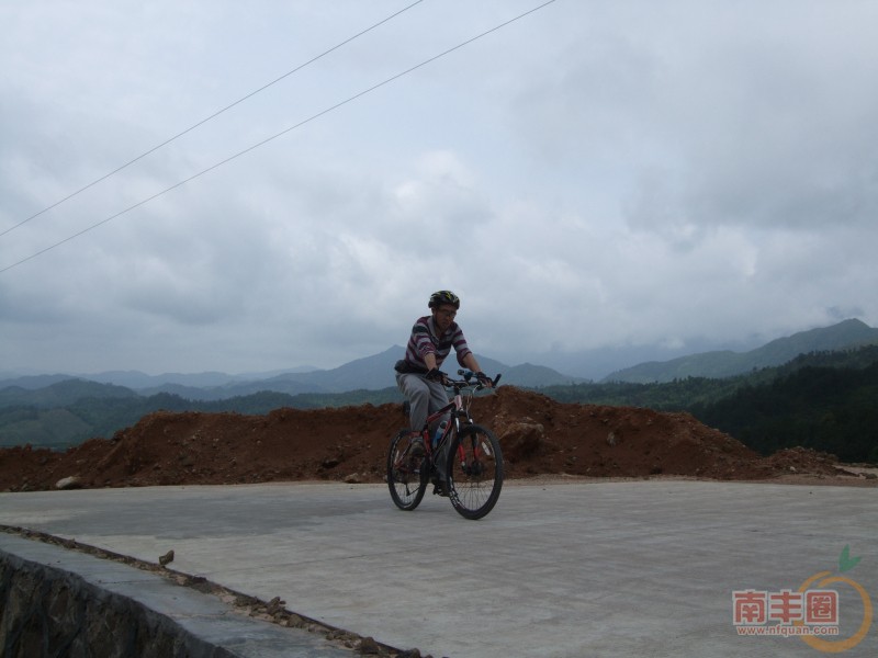 DSCF3546.jpg