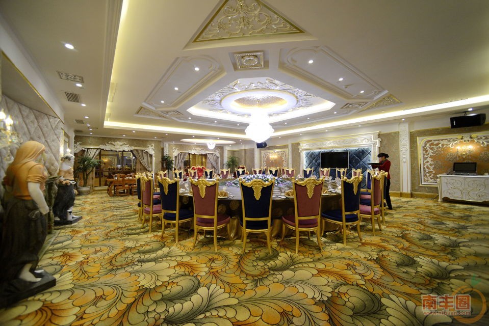 psb (23).jpg