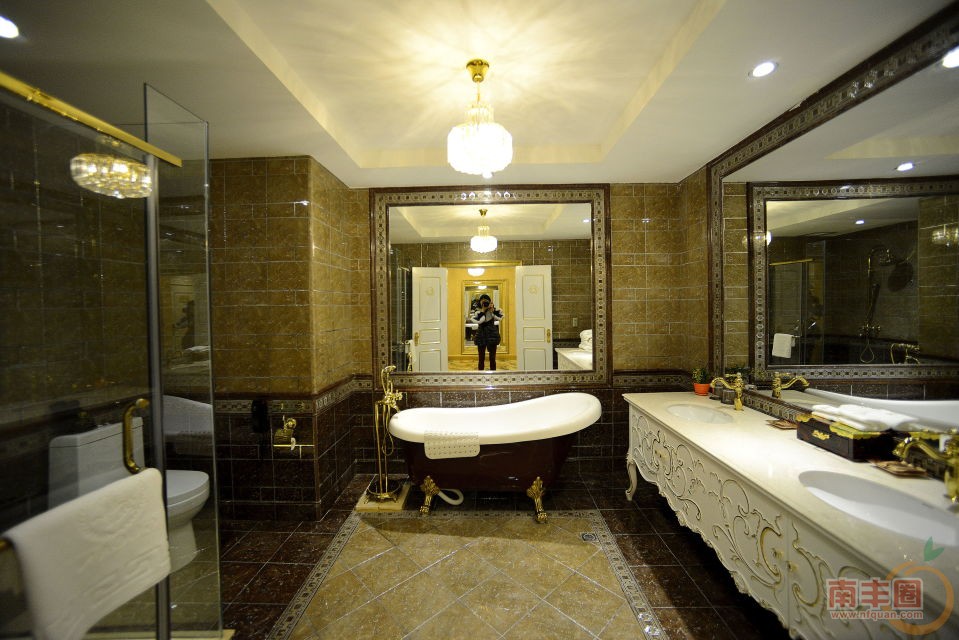 psb (41).jpg