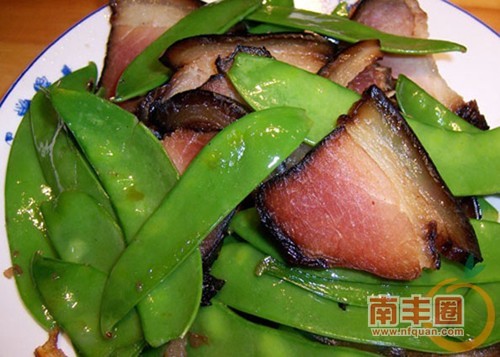 getimg.php?url=http%3A%2F%2Fimage.gxnews.com.cn%2Fuploadpic%2F2011%2F04%2F06%2Fc13332f676e01da84f93458f8d5b04ca.jpg
