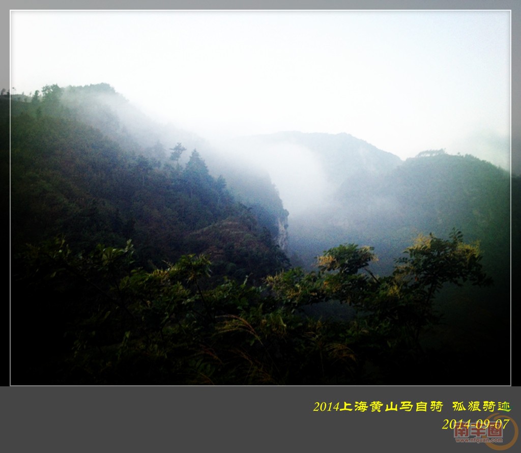 IMG_7894_副本.jpg
