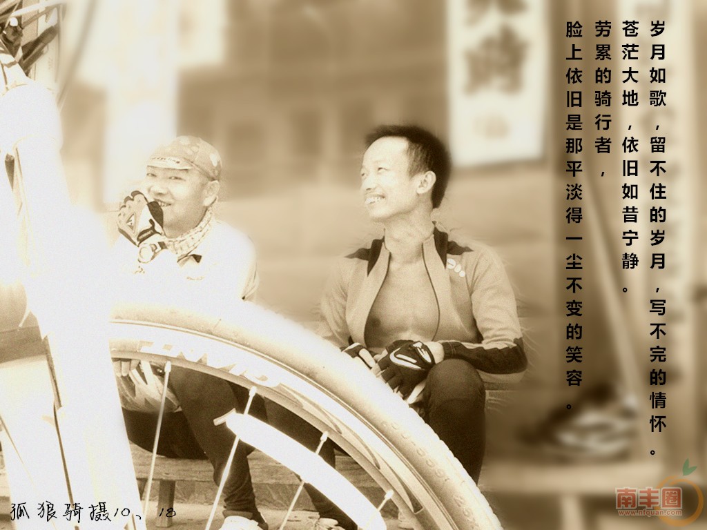 DSCF1558_副本_副本.jpg