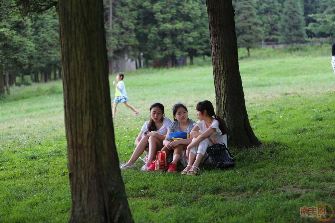 图片10.jpg