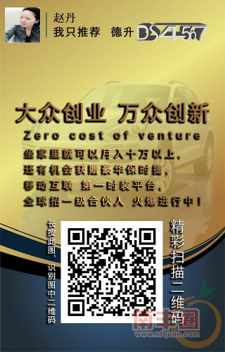 mmexport1442039384740.jpg