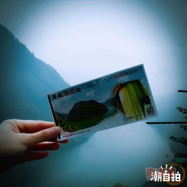 图片6.jpg
