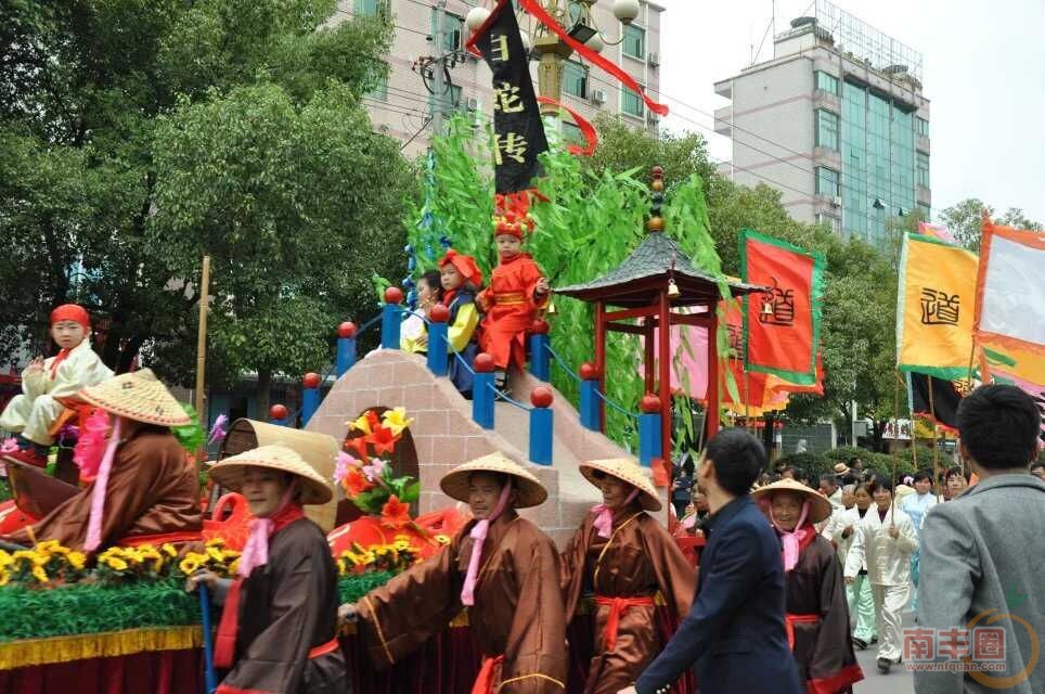 QQ图片20151111100434.jpg