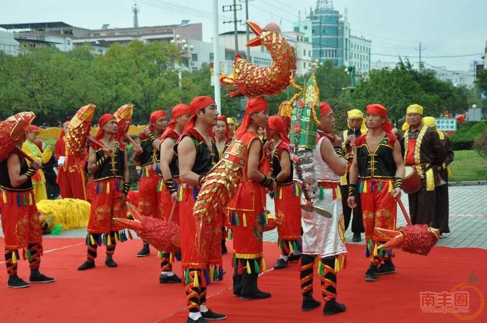 QQ图片20151111100432.jpg
