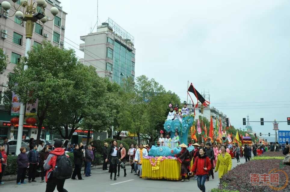 QQ图片20151111100437.jpg