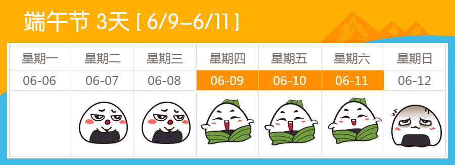 a37130b64b9fa433bacf808b046dbbe7.gif