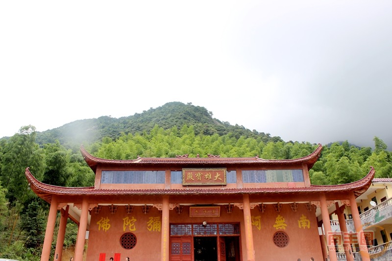IMG_2842_副本_.jpg