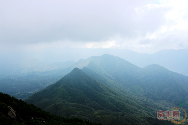 IMG_3122_副本.jpg