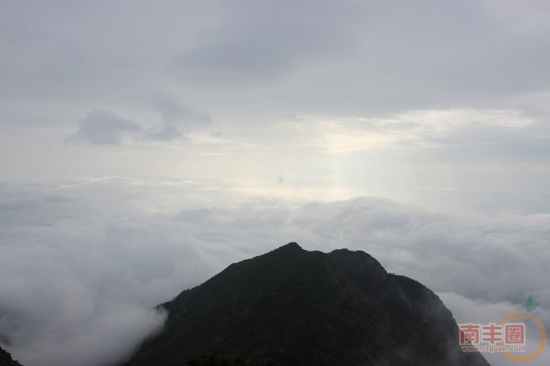IMG_3530_副本.jpg