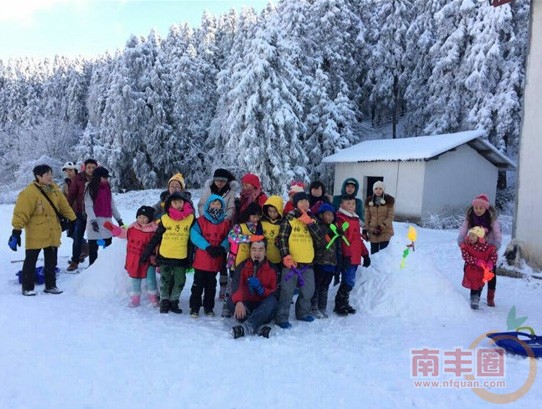 图片4.jpg