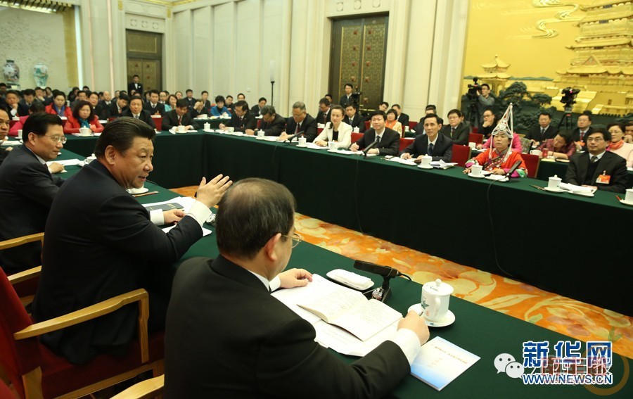 ffd49213faad926df4343c1ec04fa9fe.jpg