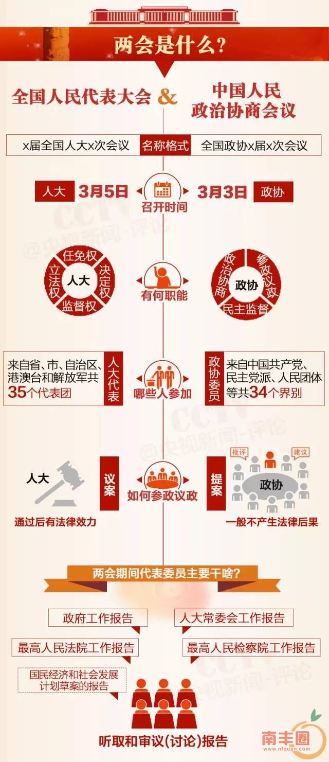38dd2cf5804cf7c5a76bd3f355543a56.jpg