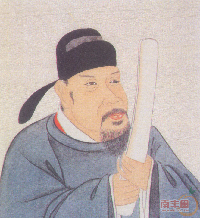 QQ图片20160306155438.png