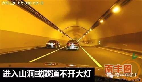 4a4accf0c89cb736cc964e21c75ecbc2.jpg