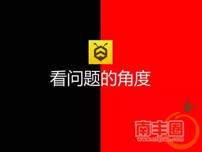 d16751532758189af28854732cf7d0bf.jpg