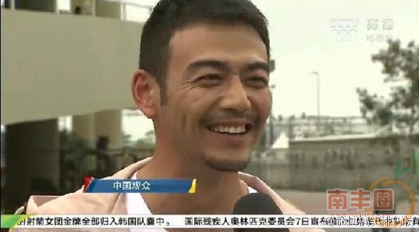 6628711bgw1f7ahixysrdj20go0983yw.jpg