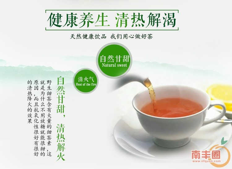 85cb3f3332adb1ac2952432d165c7a19.jpg