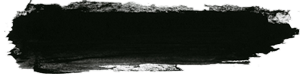 163df01abef61a7434074c1ad8e78d09.png