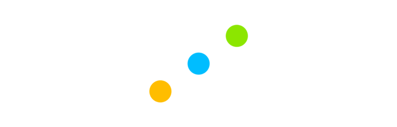 84943d674382345d56dc82d7a763868c.gif