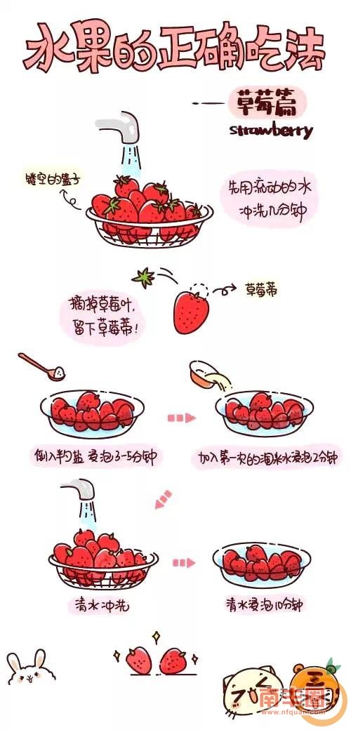 ad8e100f0e1a5afda5d37eefe47a37aa.jpg