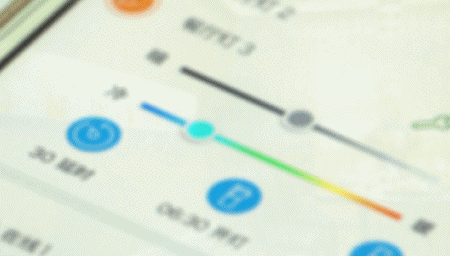 ea6dfa58588d5cf87c89b1e275a60233.gif