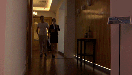 e5d4254b57dc4559bcd603a755623683.gif