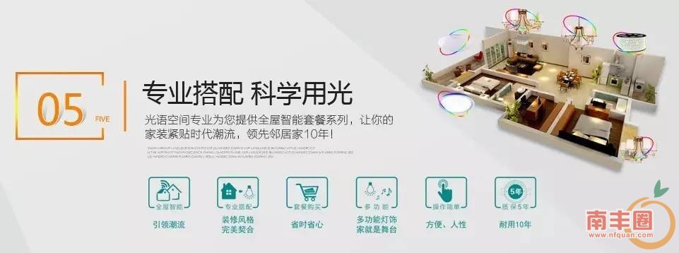 9bfe270c8fc8183199931a599e91e298.jpg
