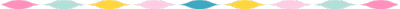 bd6f11d3f9962c933770ebfd37b8fe41.png