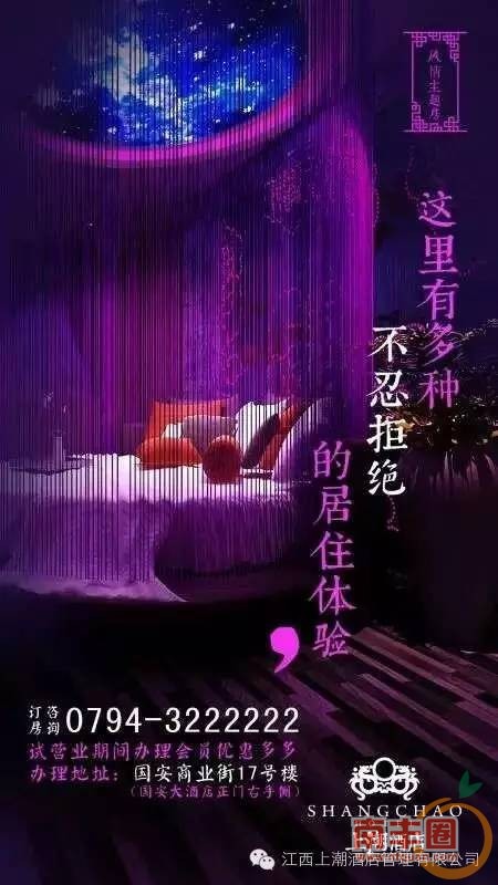 273ec013ee4393fa46b6791dcfed6611.jpg
