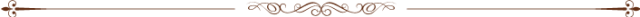 c0c79ef7ca0869f8179d43e1a1c2475d.png