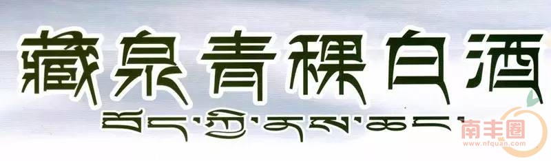 c2bcaeaf3e5380f989dd88a737ff5469.jpg