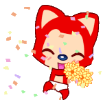 ef79209740173ff500d0410b3e67acd2.gif