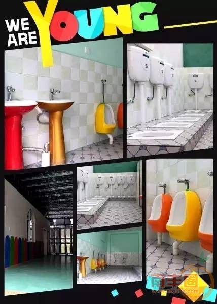fbc9ab1a760125baad7eb9d2f4c3c27f.jpg